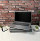 Ультрабук Dell Latitude 5420 / 14" (1920x1080) IPS / Intel Core i3-1125G4 (4 (8) ядра по 2.0 - 3.7 GHz) / 16 GB DDR4 / 512 GB SSD / Intel UHD Graphics / WebCam / Win 10 Pro б/у - изображение 6