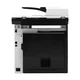 МФУ HP LaserJet Pro 400 color MFP M475dw / Лазерная цветная печать / 600x600 dpi / A4 / 20 стр/мин / USB 2.0, Ethernet / Дуплекс / WiFi б/у - изображение 3