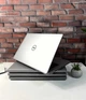 Ультрабук Dell Latitude 5420 / 14" (1920x1080) IPS / Intel Core i3-1125G4 (4 (8) ядра по 2.0 - 3.7 GHz) / 16 GB DDR4 / 512 GB SSD / Intel UHD Graphics / WebCam / Win 10 Pro б/у - изображение 9