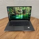 Мобильная рабочая станция HP ZBook Studio G7 / 15.6" (1920x1080) IPS / Intel Core i9-10885H (8 (16) ядер по 2.4 - 5.3 GHz) / 32 GB DDR4 / 512 GB SSD / nVidia Quadro RTX 3000 Max-Q, 6 GB DDR6, 192-bit / WebCam б/у - изображение 2