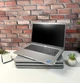 Ультрабук Dell Latitude 5420 #02-8300_229 Б/В - изображение 1