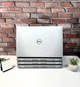 Ультрабук Dell Latitude 5420 / 14" (1920x1080) IPS / Intel Core i3-1125G4 (4 (8) ядра по 2.0 - 3.7 GHz) / 16 GB DDR4 / 256 GB SSD / Intel UHD Graphics / WebCam / Win 10 Pro б/у - изображение 8