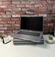Ультрабук Dell Latitude 5420 #02-8300_229 Б/В - изображение 5