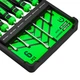 Набор отверток Winso Pro ударные (Go-Thru) с шестигранной опорой 6шт 920160 - изображение 2