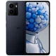 Мобильный телефон HMD Pulse Plus 6/128Gb Midnight Blue (239945) - изображение 1