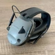 Активные защитные наушники Peltor Sport RangeGuard RG-OTH-4 (94058) - изображение 4