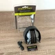 Активные защитные наушники Peltor Sport RangeGuard RG-OTH-4 (94058) - изображение 7