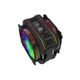 Кулер для процессора Alseye M120-DB (AS.01.01.0024) (240432) - изображение 2