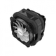 Кулер для процессора Alseye M120-DB (AS.01.01.0024) (240432) - изображение 5