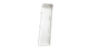 Элемент решетки R Renault Magnum 5010468808 - изображение 2