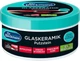 Паста для чищення склокераміки Dr. Beckmann Glaskeramik Putzstein 250г - зображення 1