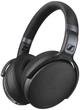 Наушники Sennheiser HD 4.40 BT Black (506782) - изображение 1