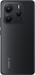 Мобільний телефон Xiaomi Redmi Note 14 8/256GB Midnight Black (MZB0INYEU) - зображення 5