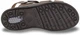 Мужские сандалии Pegada Fix 131284-01 44 коричневые - изображение 2