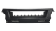 Бампер середня част. MAN TGS 81416106769 - зображення 1
