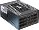 Блок питания Seasonic Prime PX 1600W (PRIME-PX-1600-ATX30) - изображение 5