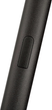 Rysik Tolino Stylus Black (4016621130282) - obraz 4