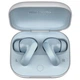 Навушники Motorola Moto Buds Glacier Blue (PG38C05749) - зображення 4