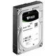 Жорсткий диск Seagate 3.5 SATA 20Tb ST20000NM007D - зображення 2