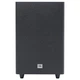 Саундбар JBL Cinema SB550 (JBLSB550BLKEP) - изображение 4