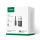 Bluetooth-адаптер бездротовий Ugreen CM668 Bluetooth 5.3 aptX HD AD для PS5 PS4 Nintendo Switch (15765) - зображення 9