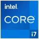 Процесор Intel Core i7 12700KF 3.6GHz (25MB, Alder Lake, 125W, S1700) Tray (CM8071504553829) - зображення 2