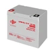 Акумулятор гелевий для ДБЖ LogicPower LPM-GL 12V - 45 Ah 1200 циклів (LP20269) - зображення 3