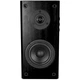Акустична система 2.0 Media-Tech AUDIENCE HQ 40W Black (MT3143K) - зображення 5