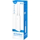 Маршрутизатор Cudy LT400 Outdoor 4G/LTE Cat4 Wi-Fi N300 White (LT400 Outdoor) - изображение 6