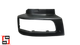 Рамка фары RH Renault Midlum 5001853996 - изображение 1