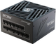 Блок питания Seasonic Focus GX 850W (FOCUS-GX-850-V4) - изображение 2