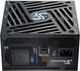 Блок питания Seasonic Focus GX 850W (FOCUS-GX-850-V4) - изображение 6