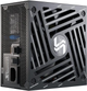 Блок питания Seasonic Focus GX 850W (FOCUS-GX-850-V4) - изображение 8