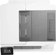 Многофункциональное устройство HP LaserJet Pro 4103dw с WiFi (2Z627A) - изображение 3