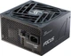 Zasilacz Seasonic Focus GX 1000W (FOCUS-GX-1000-V4) - obraz 1