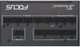 Zasilacz Seasonic Focus GX 1000W (FOCUS-GX-1000-V4) - obraz 3