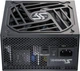 Zasilacz Seasonic Focus GX 1000W (FOCUS-GX-1000-V4) - obraz 6