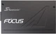 Zasilacz Seasonic Focus GX 1000W (FOCUS-GX-1000-V4) - obraz 7