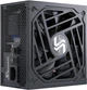 Zasilacz Seasonic Focus GX 1000W (FOCUS-GX-1000-V4) - obraz 8