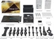 Zasilacz Seasonic Focus GX 1000W (FOCUS-GX-1000-V4) - obraz 10