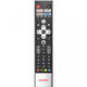 Телевизор AIWA 55GO70804UHD 55'' UHD DLED T2 Google TV 2 x 10W Dolby Digital HDMI Wi-Fi VESA 200x200 Black (55GO70804UHD) - изображение 3