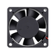 Вентилятор кулер 6020 для видеокарты для 60мм 24В 2pin Black (530296) - изображение 2