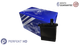 Насос подъема кабины VOLVO FH, FM E2 09.010.4026.330 - изображение 1