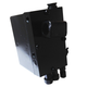 Насос подъема кабины SCANIA P,G,R,T [4-5 серия] 3011UR - изображение 2