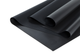 Килимок для йоги Manduka GRP Adapt Travel Carbon Black 180x61x0.15 см - зображення 4