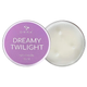 Массажная свеча для рук Spa candle Dreamy Twilight с ароматом полевой ромашки DNKa 30 мл - изображение 2
