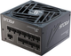 Блок питания Seasonic Focus GX 750W (FOCUS-GX-750-V4) - изображение 2