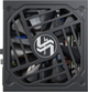 Блок питания Seasonic Focus GX 750W (FOCUS-GX-750-V4) - изображение 5
