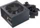 Блок живлення Seasonic G12 GC 850W (SSP-850RT2) - зображення 1