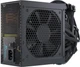 Zasilacz Seasonic G12 GC 750W (SSP-750RT2) - obraz 3